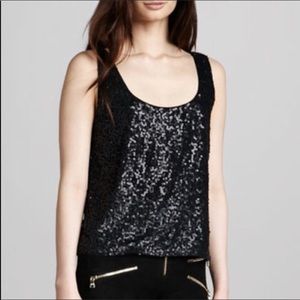 Alice + Olivia Top